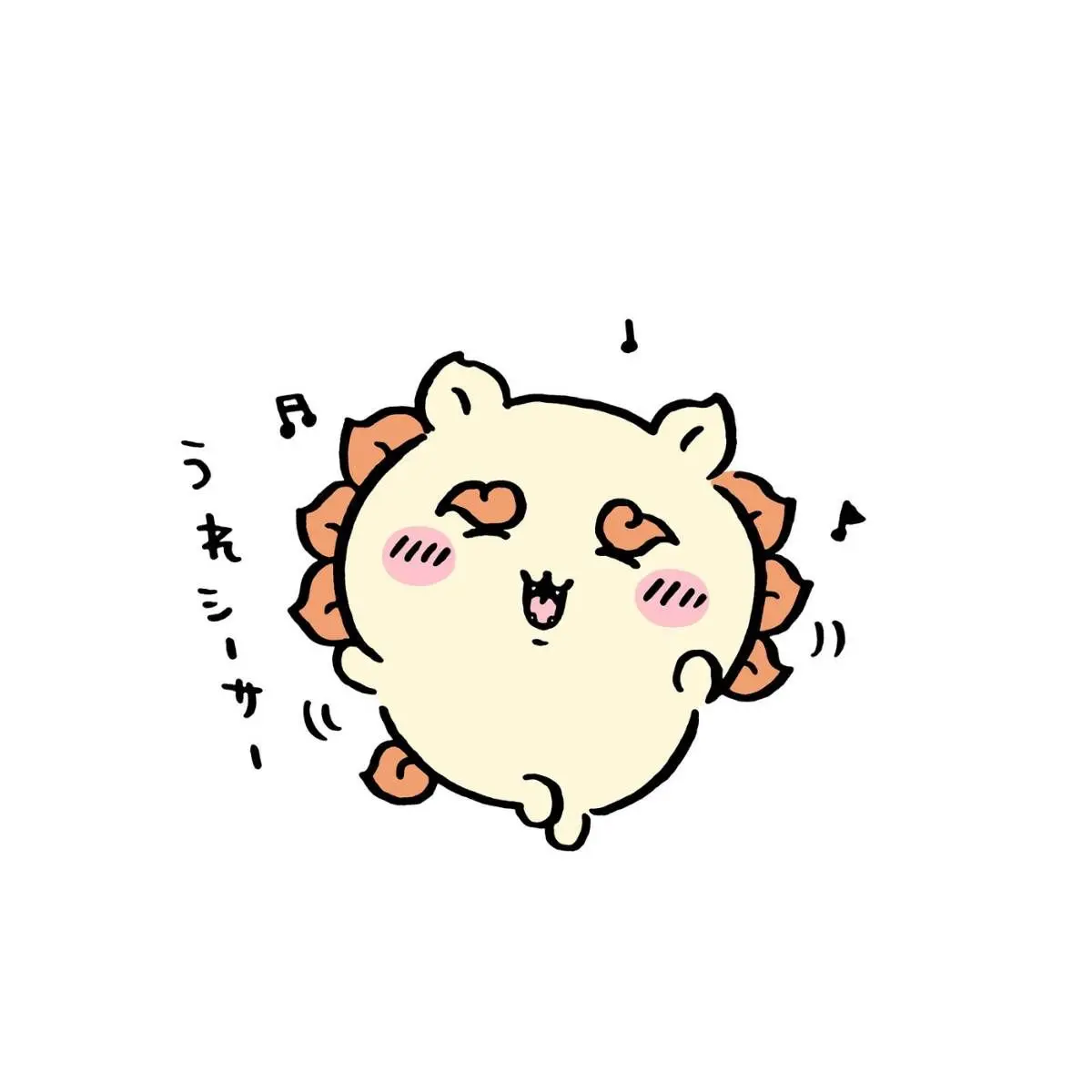 GentleBoots8685의 シーサーと一緒