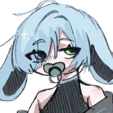 Profile image of べべ