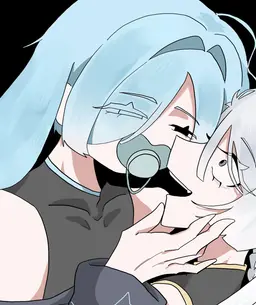 Profile image of べべ
