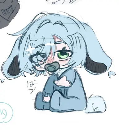 Profile image of べべ
