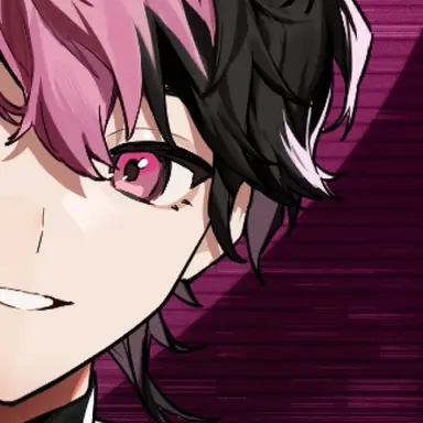 Profile image of LAN