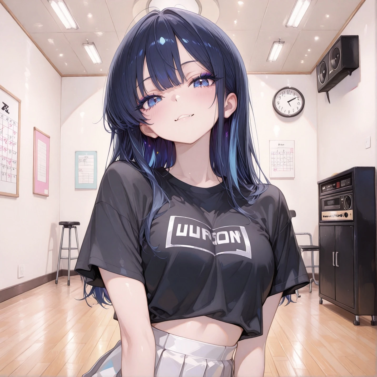 소지예