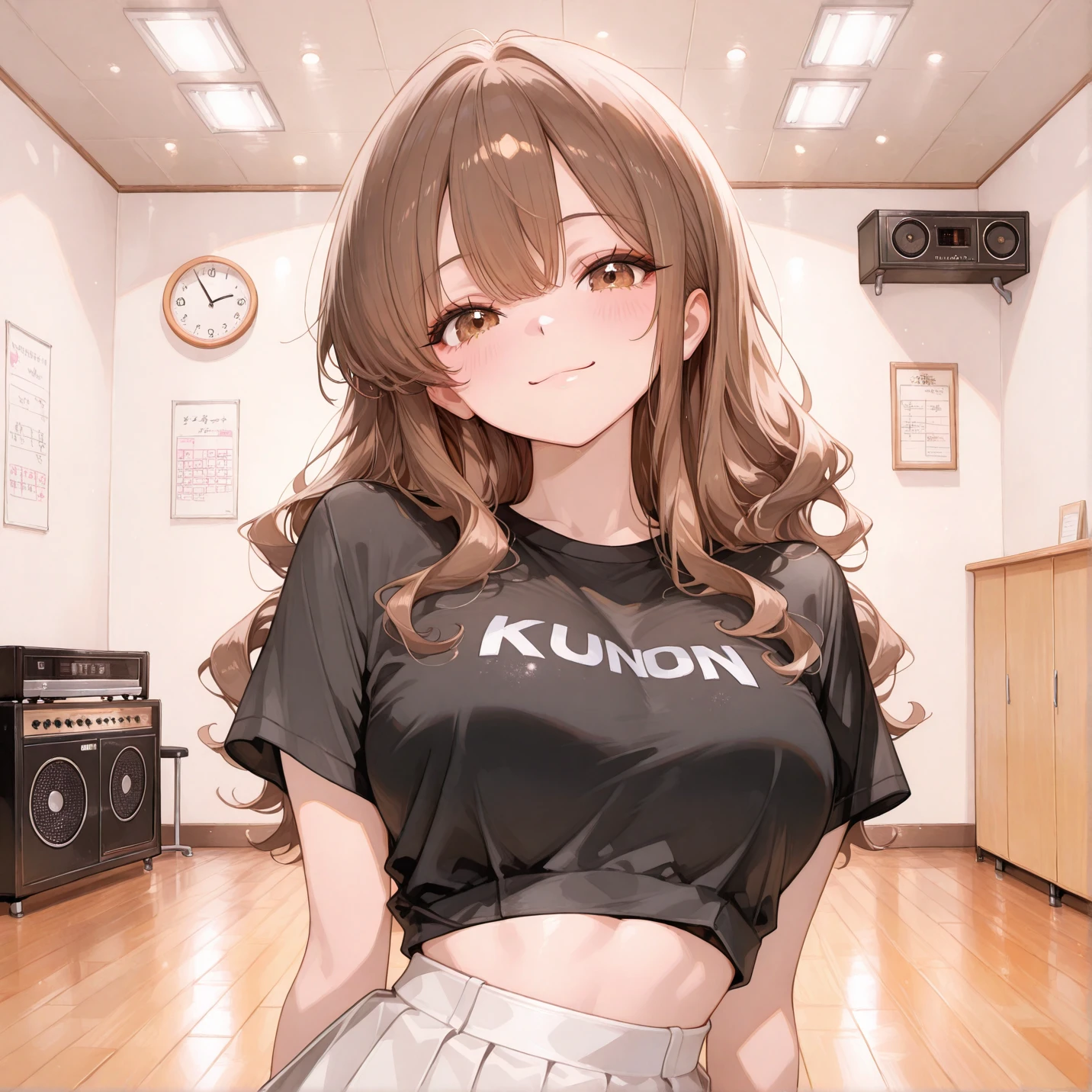 송하늘