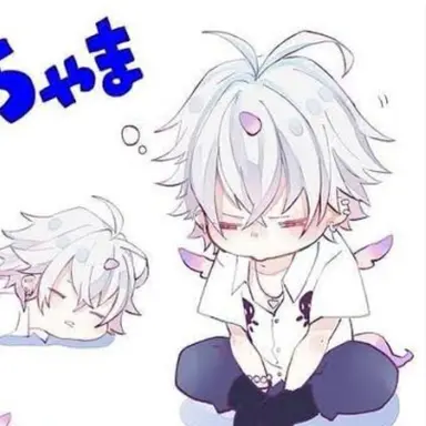 Profile image of 左馬刻  左玖馬