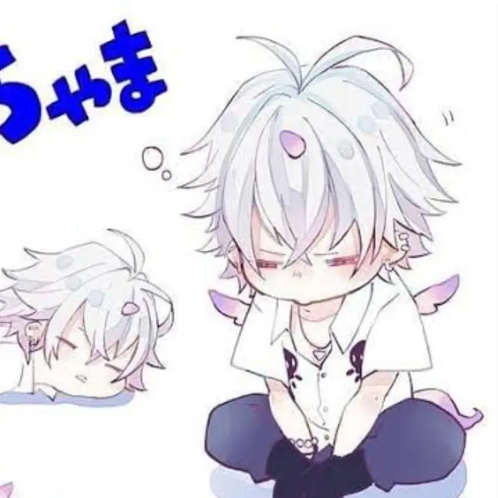 BlankLemur6420의 左馬刻  左玖馬