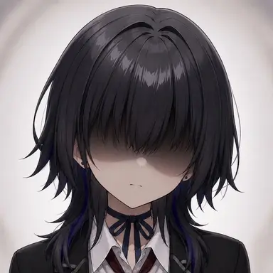 Profile image of 그 아이