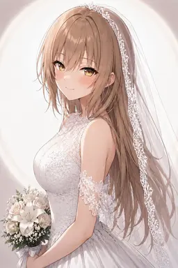 Profile image of 메구미