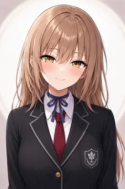 Profile image of 메구미