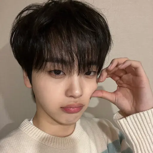 cravity0414의 송형준