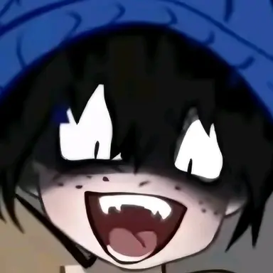 Profile image of 루크