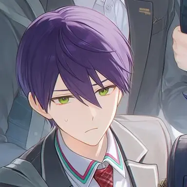 Profile image of 剣持刀也