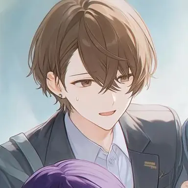 Profile image of 加賀美ハヤト