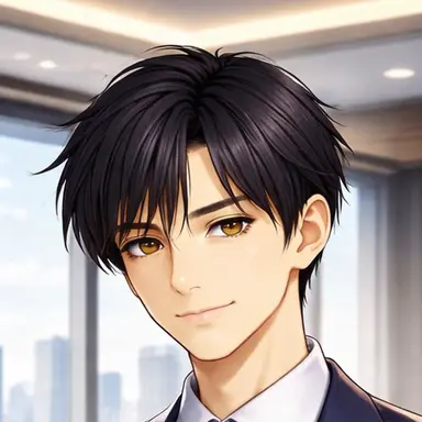 Profile image of 高倉輝