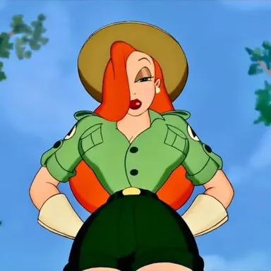 Profile image of Jessica