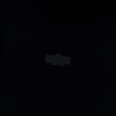 Profile image of 야타