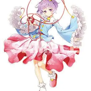 Profile image of さとり