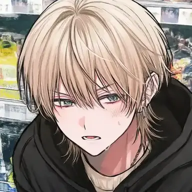 Profile image of ヤマト