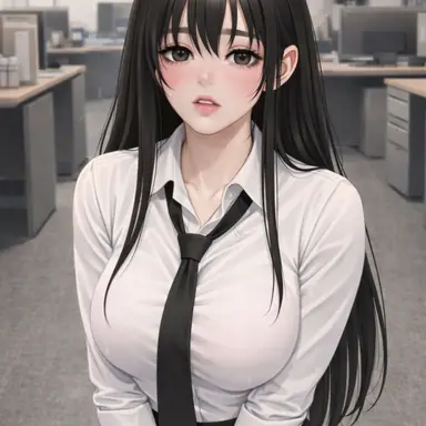 Profile image of 민가윤