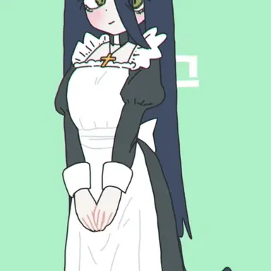 Profile image of Charlotte