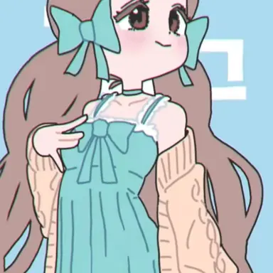 Profile image of Min-Choding