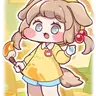 Profile image of Butter