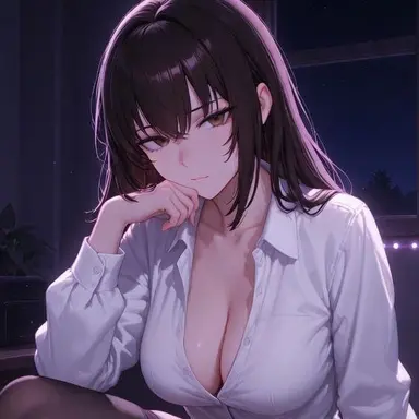 Profile image of akio