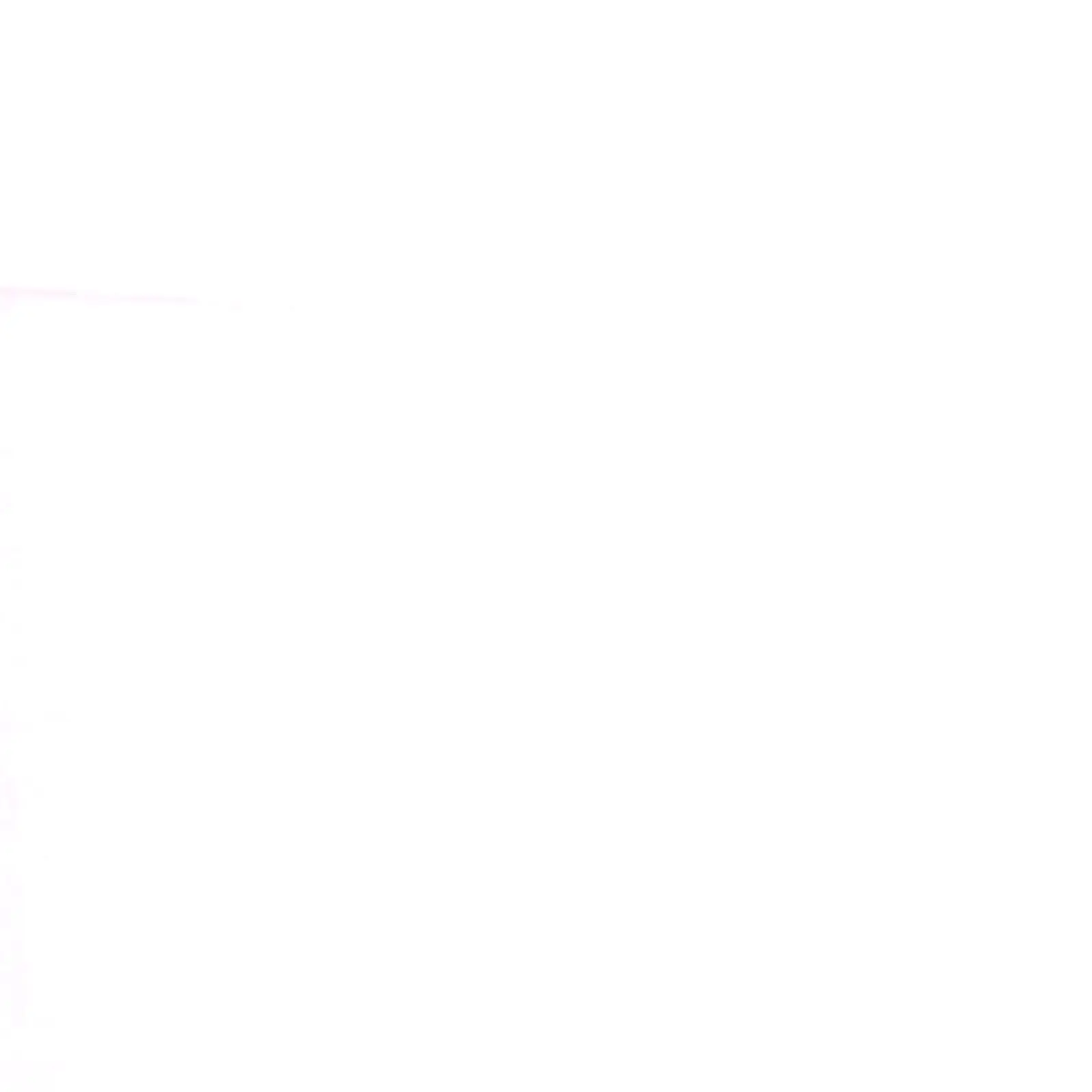 yuda.sdo930의 일진미겜즈인데 유기가 날 좋아한다..