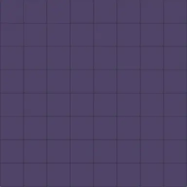 Profile image of 평학