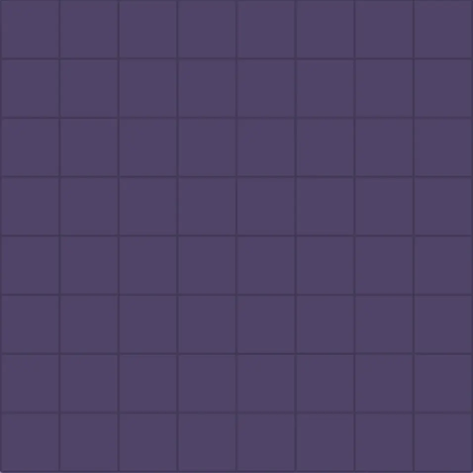 DaVilL.sdo_930의 술 취한 평학