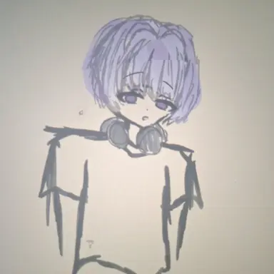 Profile image of 평학