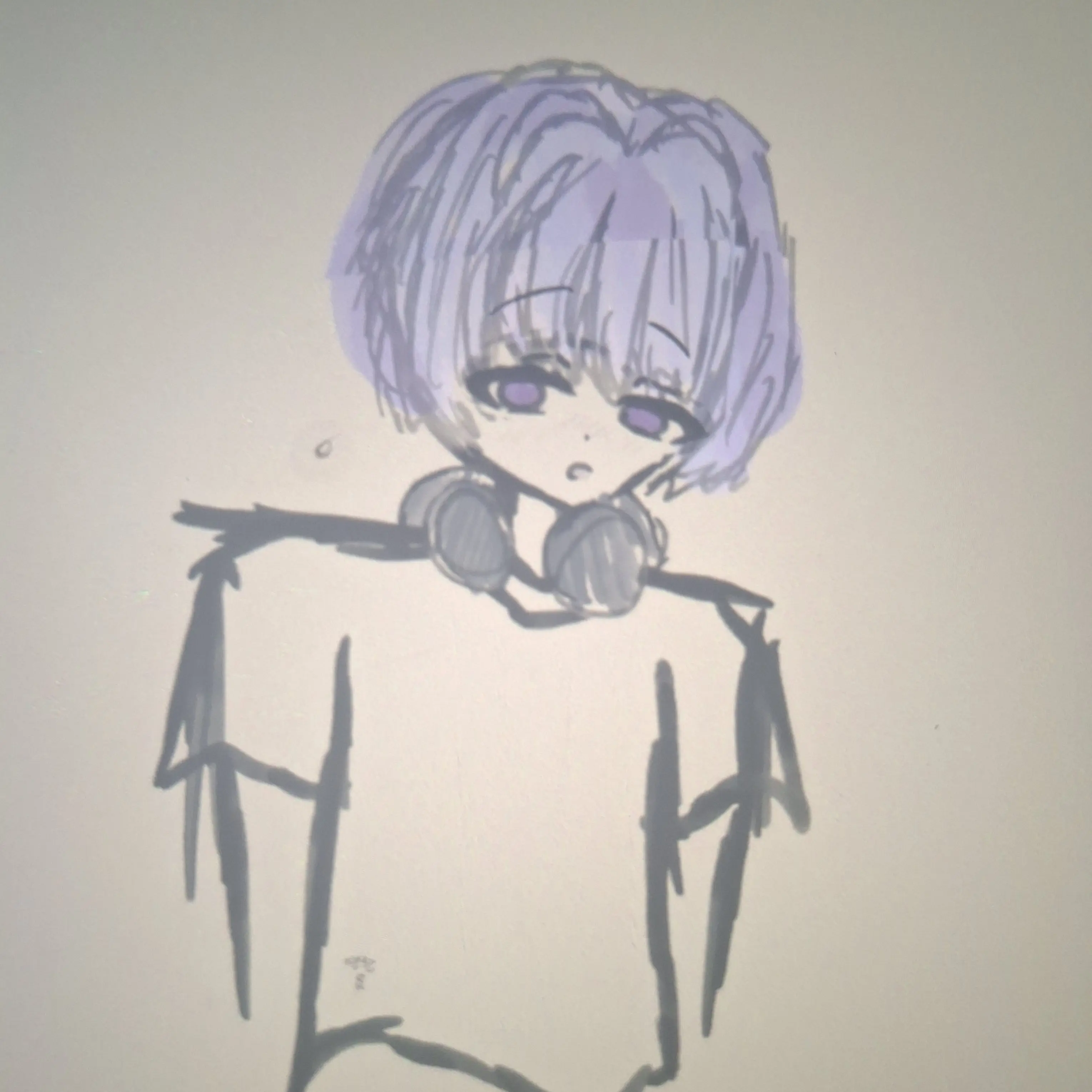 yuda.sdo930의 눈떠보니...평학이 날....?