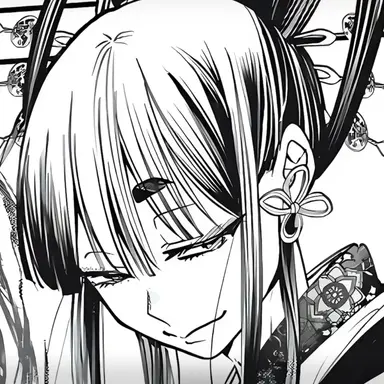 Profile image of 白虎