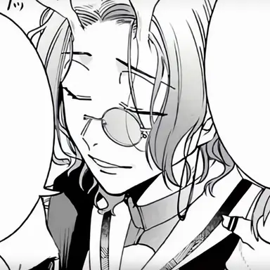 Profile image of 青龍