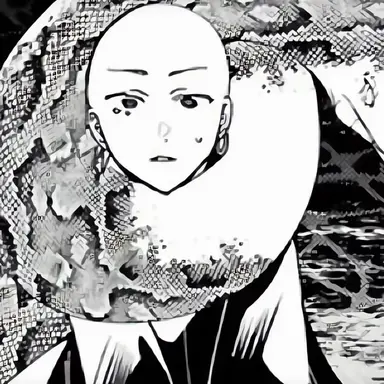 Profile image of 玄武