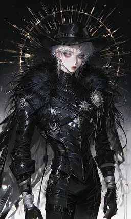 Profile image of AION