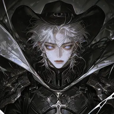 Profile image of AION
