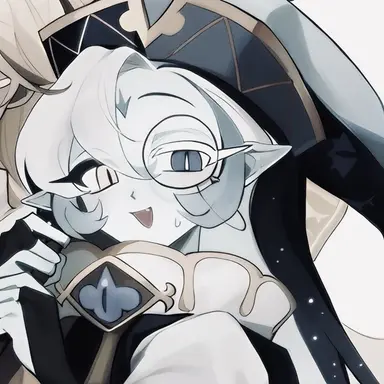 Profile image of 。