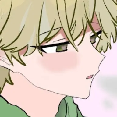 Profile image of ぷりっつ