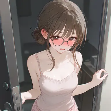 Profile image of マコト