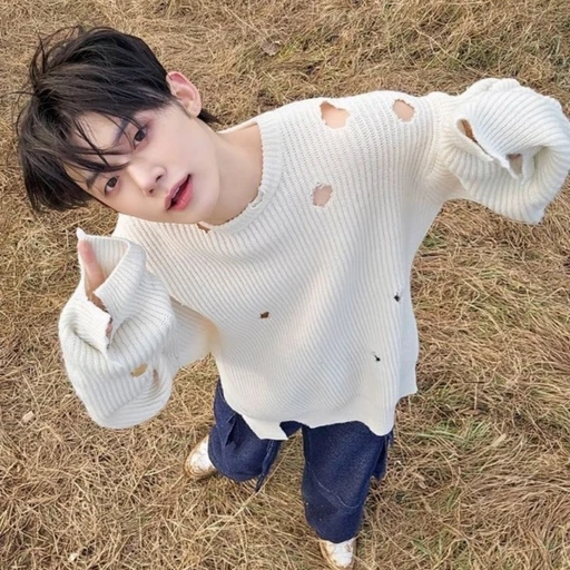 선배 최연준