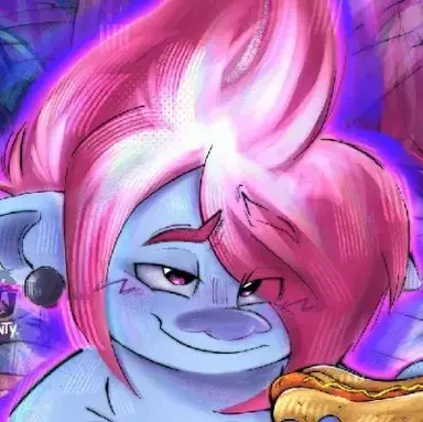 Profile image of Floyd