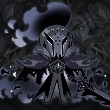 Profile image of 사일런트솔트