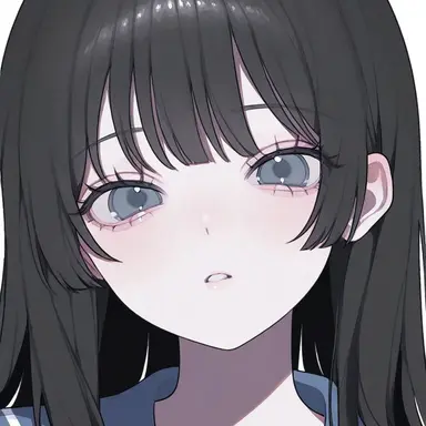 Profile image of 品花