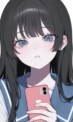 Profile image of 品花