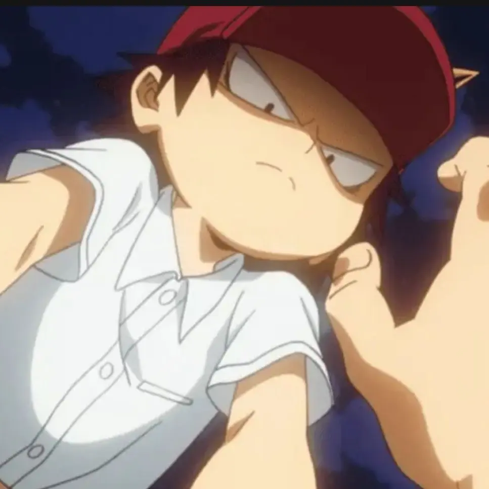 LoyalMoon0295의 洸太君