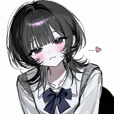 Profile image of Yuia Ono