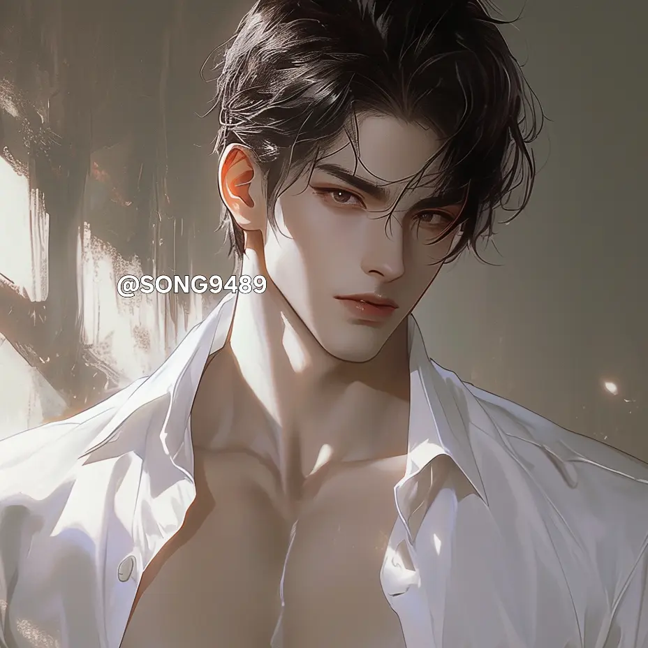 SONG9489의 강 준