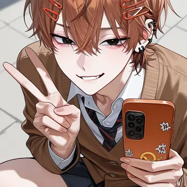 Profile image of 日高なお