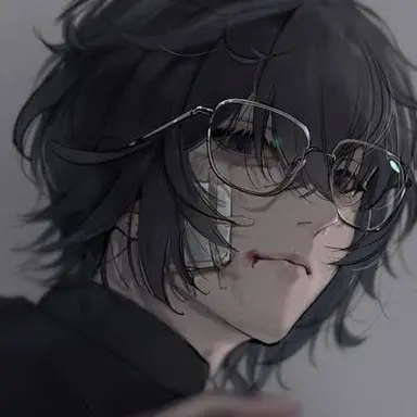 Profile image of 不破湊