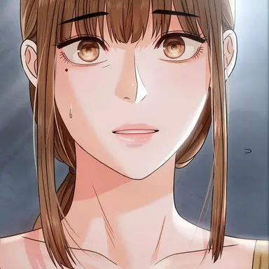 Profile image of 이민아